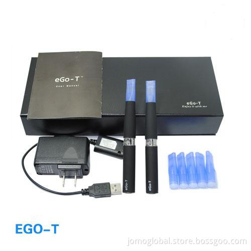 2012 Newest EGO T